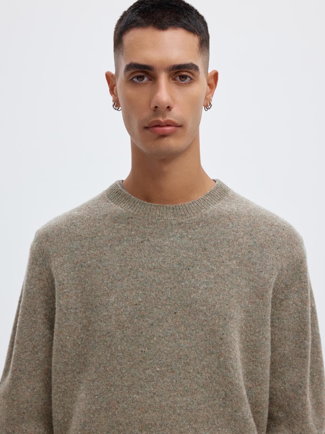 model_shot-detail